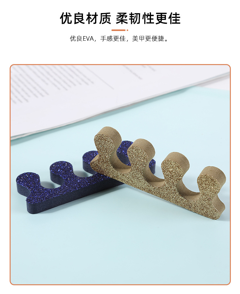 Details_02.jpg