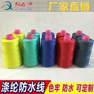 ������·�ˮ��Û�� ��]���⎤���ܷ�ᘿ׿p�x��203�F؛