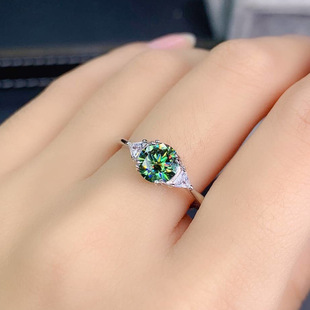 1�������İ˼��PT950�W�tֱ�����u��Ʒ�����{�GĪɣ��_�ڽ�ָŮ