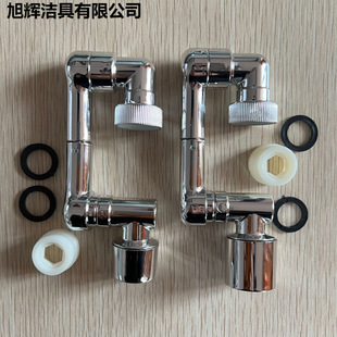 �Cе��ˮ���^1080�șCе��ˮ���������f������ˮ����Rϴ������