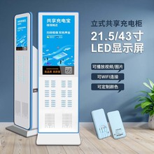 �羳������늌��C������43��V������������OME�N�ƶ������a�S��