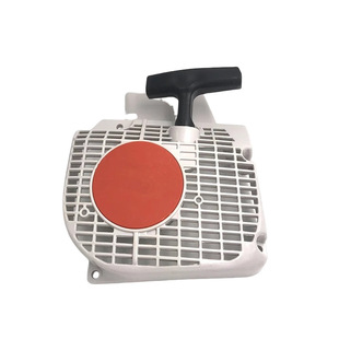 �m��˹�٠�stihl MS250 230 210 ������ ���P ���� ���� �����K݆
