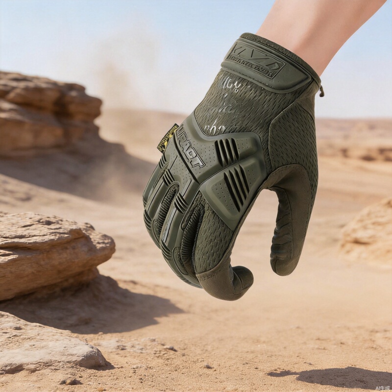 Technician Sports Tactical Adult Cycling and Mountaineering Wear-Resistant Anti-Slip Equipment Waterproof Outdoor Anti-Slip Waterproof Cycling Gloves Technician Sports Tactical Adult Cycling and Mountaineering Wear-Resistant Anti-Slip Equipment Waterproof Outdoor Anti-Slip Waterproof Cycling Gloves
