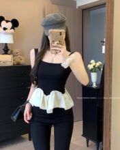 ��ʽ��Ҏ�t���~߅��������2026�ļ�С���Ը����������@������Ů