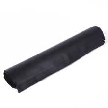 超薄橡胶软磁片 安静书专用软铁布420mm*23mm*0.25mm磁吸布批发