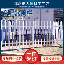 ����䓇��ڑ����������ʽ��׃���o���x�ڲ����׃�������ڿɶ���