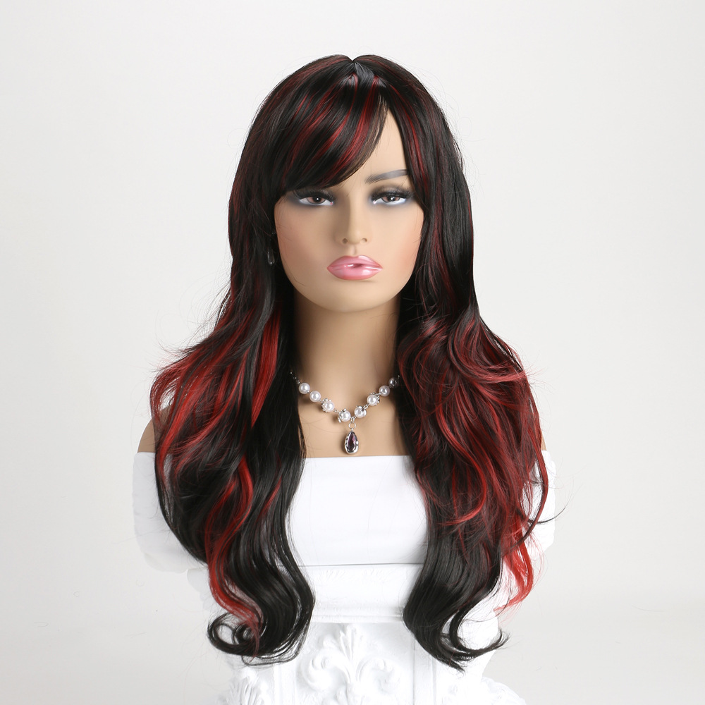 KW-004斜黑红挑色 (2).jpg