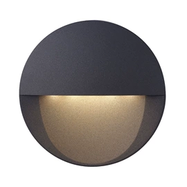 室外壁灯;地脚/墙脚灯;草坪灯