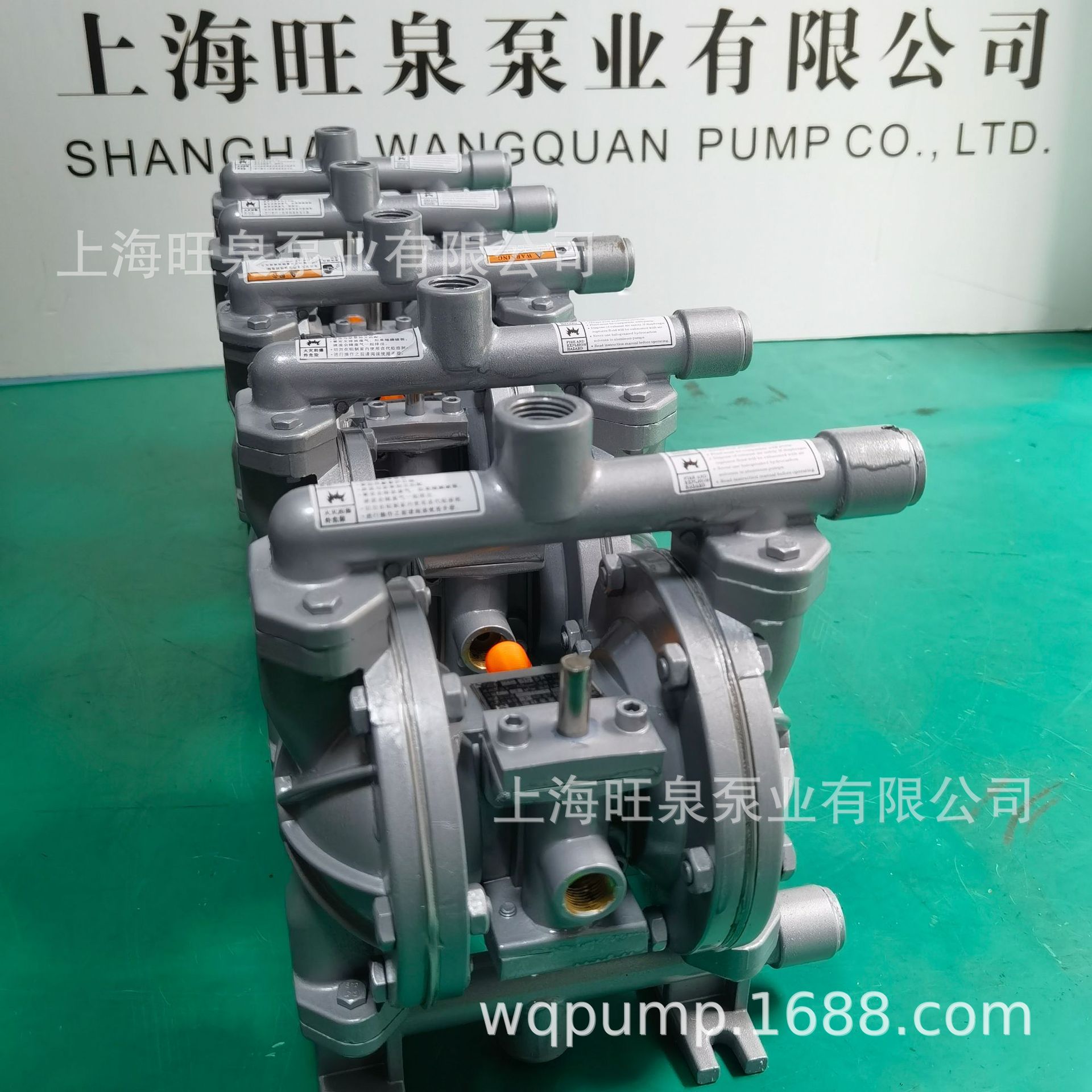 ����ֱ����ȪQBY-15���Ͻ�������Ĥ�á�С������ĤƬ��