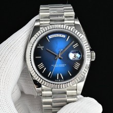 �羳���Q�ֱ������l�ڼ���־�Cе�������՚v���p�՚v�ʽ�a���б�