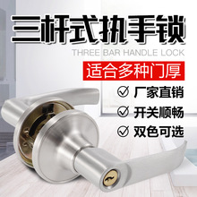 ���Uʽ�����i�����i��Q�l���g�T�i����T�X�Ͻ��҃�ͨ�ð��ֱ���