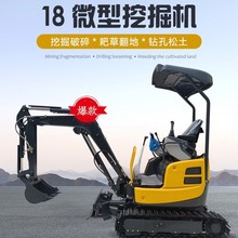 С���ھ�C�oβ�������������G������ˮ��С�ڙC�๦�ܹ��C