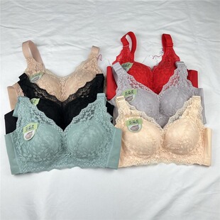 ��歃�1959�o�ȹǾ۔n���Ʊ��{�����ո�����ܛB�����ձ��ϱ��º�