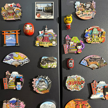 ձαN|NoɫʿɽoƷX