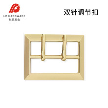 �pᘿ��\�Ͻ����ֿ۷����������������{���۽���Ƥ��ᘿ�