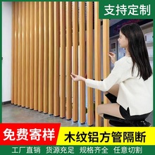 ���P�����������L�͏d�F�����s�X��ͨ�����X�Ͻ��������ʽ����