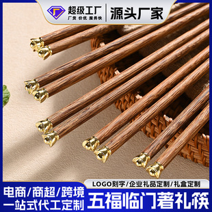 �u��ľ���Ӽ��Ì�ľ�����o��oϞ�;߸߼��мt̴ľ�����ͶYƷ���l