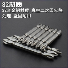 늄��ݽz��ʮ���p�^�u䓏���s2�M���ݽz�L����^ʮ���^�����Ӳ��