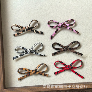 ���yƤ��l�����Y�ֹ�DIY�m�Ӱlץ�Añ�Ӱ�Ь�����b�o�����