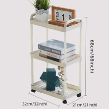 ܇һlʳʳ̨ռ{֌Ӽ܃