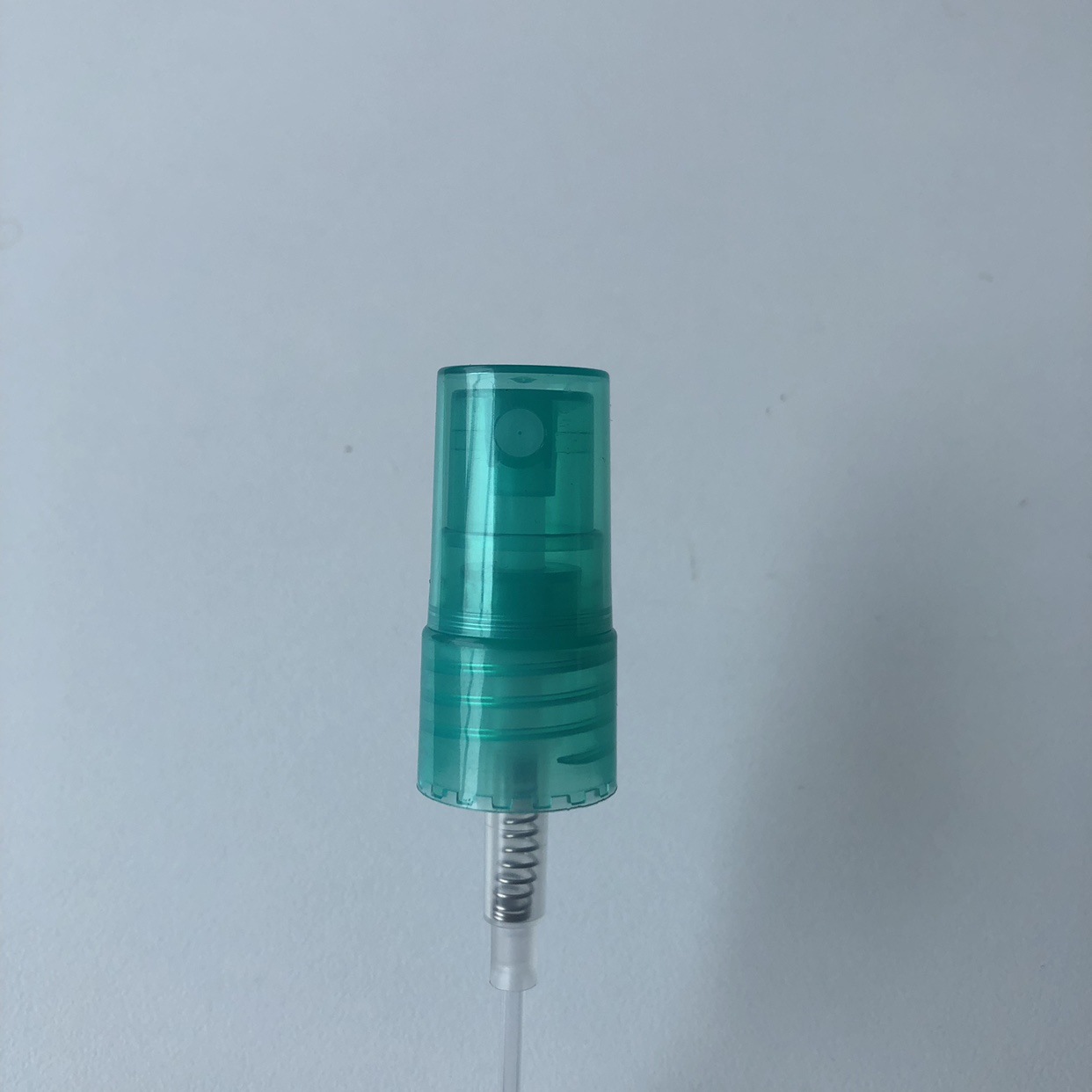 香水小喷雾 微型喷雾喷头蕾丝光面可选 香水喷雾