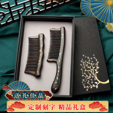 ˹̴ľYˇLŮʿLlŮώߙnY