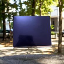 �p�ɳ־������ϻ�ɫ�{�߼�ǧ�B���·f769TUTU�����Ӱ�P�����ɫ