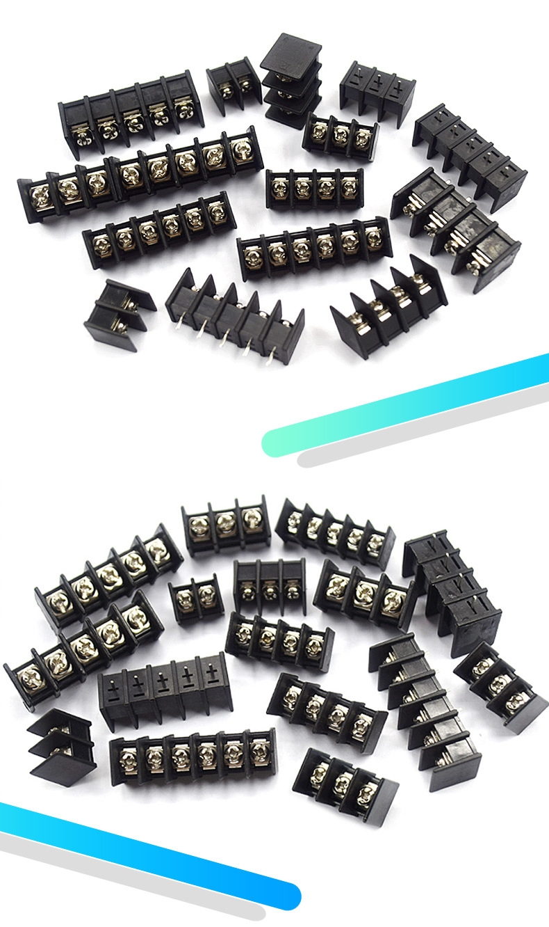 dg-kf25c-45c-7-62-9-5mm-2-3-4-5-6-12p