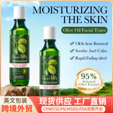 ȫӢ��ZOZU�ϙ������B�aˮˬ�wˮ�澏�̝����w���wˮ�羳���Q���l