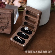�͹Ō�ľ�ں���ľ��Y��ָ��иߙn�ռ{�ж��������ی�ľľ��