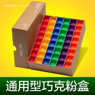 �ɿ˴�̨�򘌷ۊA���ۺ����ɿ˷���ñ��ɫ�������U���