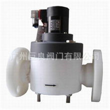 EAST���m���ķ���ϩ����늴��yPTFE�͸��gNHF����ZF4����ZCD1���|