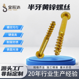 ÷���۰����S�\�ݽz ʮһ�ֲۙC�ݸ��F�ݽz��� ����Դ��܇�ݽz