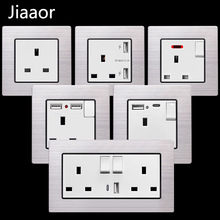 ���P䓰�ɫӢʽ�_�P�������۰��pUSB+type C����Ӣ�˰��b86��