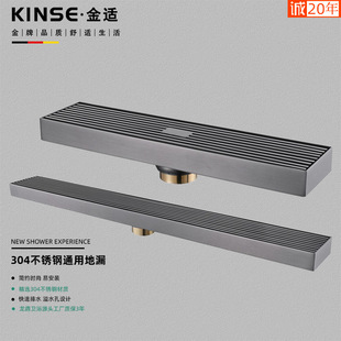 �L�l��Ř���ɫ��© 304���P䓴�������ˮ��© ���L�l�ε�©��ˮ