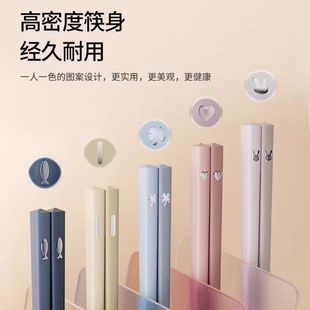 �Ͻ���Ӹ߶˼���һ��һ�ꌣ�ü�ͥ��H�¿���ը�͸ߜط�ù����