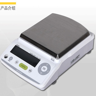 �ձ��u��TX2202L/TX3202L/TX4202L������ƽ�ⲿ���a�Ԅ�У��