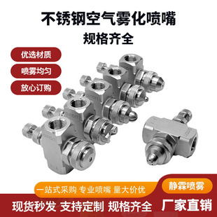 ���{304���P�ˮ�����F������ �����w�՚��F�� �ӝ���m���F�^