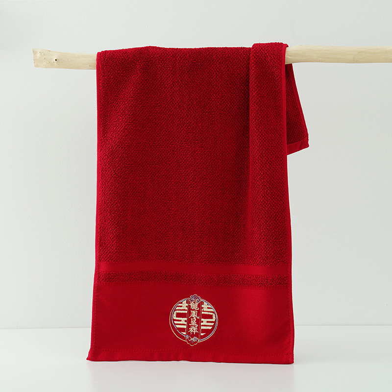 Дракон и Феникс