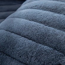 ��̺��䁾Gˮī���֘��ļ��Ή|�؉|���g������T�|�M�T�����M䁿�