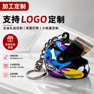 �����OӋ�\�Ͻ�3D���w�^��耳׿۶��ƙC܇�^��耳�朒���YƷ���l