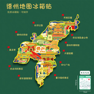 ���ݵ؈D�����N�K����Ĺ�c녺��u��ɽ�����μo��ƷU�P����������