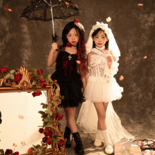 ��ͯ�f�}����Ѫ��cos���b����������ȹС���`Ů���b���ݳ�������