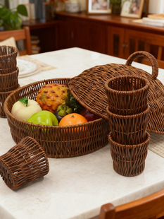 ���z�پ��F�z���L�����c�ķ��m�w�����b�bA��ˮ�������ռ{����