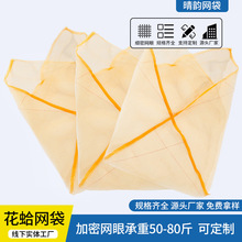 ����W�����ϰ��b�W������з�������ǾW�۴����r��������r����