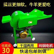 厲zCţɝݙC׽ն๦BֳB̫