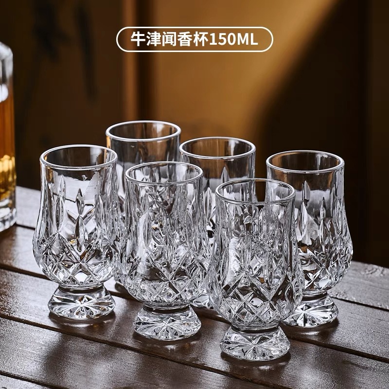 Modelo clásico (precio único)