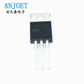 集成电路;连接器;电阻器