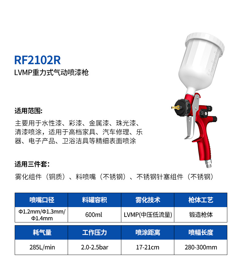 RF2102R详情.jpg
