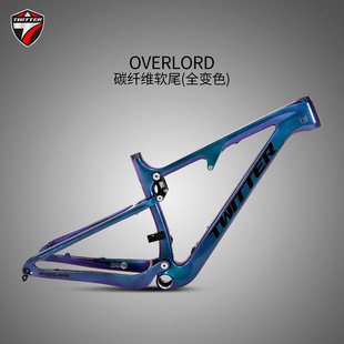 OVERLORD׃ɫ��̼�w�Sܛβɽ��܇��XCԽҰ��ȫ��������܇܇��